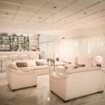 Liberty - Liberty Hotel 0111 1093 4156