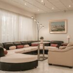 Liberty - Liberty Hotel 0112 1093 4647