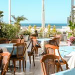 Liberty - Liberty Hotel 0137 1093 4567