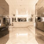 Liberty - Liberty Hotel 0156 1093 4228