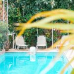 Liberty - Liberty Hotel 0185 1093 4630