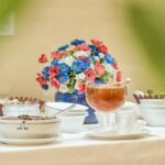 Liberty - Liberty Hotel 0239 1093 3674