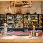 Liberty - Liberty Hotel 0248 1093 4203