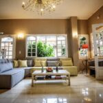 Lino Mare Boutique Hotel - Lobby