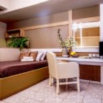 Lino Mare Boutique Hotel - Family Room (2 rooms)