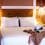 Lino Mare Boutique Hotel - Studio for 2 persons