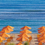 Lino Mare Boutique Hotel - Beach