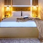 Lino Mare Boutique Hotel - Family Room (2 rooms)