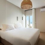 LotusRise - Deluxe Suite with Jacuzzi 1