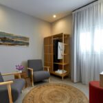 LotusRise - Deluxe Suite with Jacuzzi 6 1