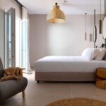 LotusRise - Executive Suite with Jacuzzi 2