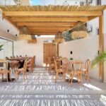 LotusRise - lotus rise hotel 02