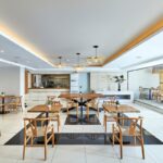 LotusRise - lotus rise hotel 03