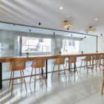 LotusRise - lotus rise hotel 04