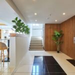 LotusRise - lotus rise hotel 05