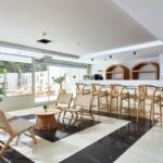 LotusRise - lotus rise hotel 06