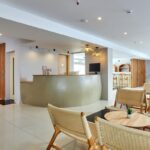 LotusRise - lotus rise hotel 07