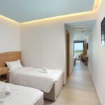 Lyttos Beach - Suite Sea Front Sharing Pool