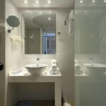 Lyttos Beach - Room Garden View