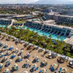 Lyttos Beach - By the Beach Side