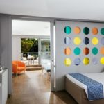 Lyttos Beach - Family Superior Sliding Door Garden View