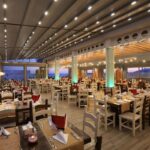 Lyttos Beach - Taverna Kalypso