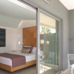 LyttosMare - 2 Bedroom Family Garden View 4