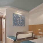 LyttosMare - 2 Bedroom Family Garden View 6 1