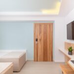 LyttosMare - 2 Bedroom Family with Individual Pool 5