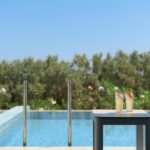 LyttosMare - 2 Bedroom Family with Individual Pool 7