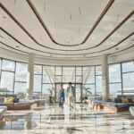 LyttosMare - 221003 LITOS MARE2089