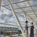 LyttosMare - 221003 LITOS MARE2193