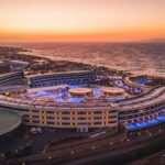 LyttosMare - DJI_0141