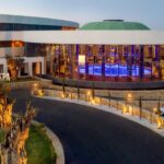 LyttosMare - DJI_0318