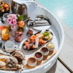 LyttosMare - DSC02707