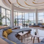 LyttosMare - DSC_0436