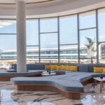 LyttosMare - DSC_0442