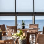 LyttosMare - DSC_4857