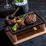 LyttosMare - DSC_4993