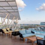 LyttosMare - DSC_5831 1