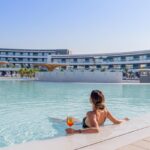 LyttosMare - JVS_4523