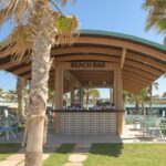 LyttosMare - Lyttos Mare 2024 111