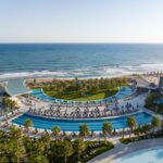 LyttosMare - Lyttos Mare 2024 76