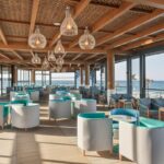 LyttosMare - PGR_0096