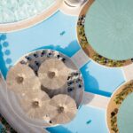 LyttosMare - SResorts 30