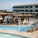 LyttosMare - SResorts 321