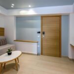 LyttosMare - Superior Exclusive Room Individual Pool with Pool or Sea View 6