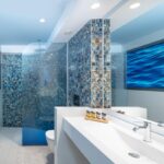 LyttosMare - Superior Exclusive Room Jacuzzi with Pool or Sea View 5