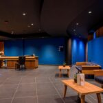 LyttosMare - VSJ_6161