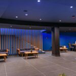 LyttosMare - VSJ_6192